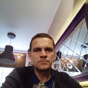  ,   , 38 ,   ,   , c 