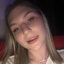  ,   , 21 ,   ,   , 