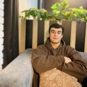 ���������� �����-���������, ���� ������� �����, 27 ���, ������������ ��� ������, ����� � ���������