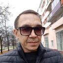  ,   , 44 ,   ,   , c , 