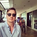 ���������� ������, ���� ������� �������, 28 ���, ������������ ��� ������, ����� � ���������