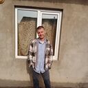 ���������� �������, ���� ������� ������, 44 ����, ������������ ��� ������, ����� � ���������, c�������� ���������, ���������