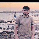 ���������� �����-���������, ���� ������� ����, 26 ���, ������������ ��� c�������� ���������