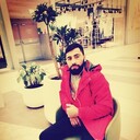 ���������� ������������, ���� ������� Roma, 35 ���, ������������ ��� ������, ����� � ���������, c�������� ���������