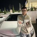 ���������� ������, ���� ����� �����, 25 ���, ������������ ��� ������, ����� � ���������