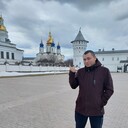 ���������� ������, ���� ������� �����, 34 ����, ������������ ��� ������, ����� � ���������, c�������� ���������