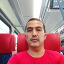  ,   , 52 ,   ,   