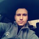 ���������� ������, ���� ������� ������, 30 ���, ������������ ��� ������, ����� � ���������