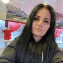  --,   , 34 ,   ,   , c 