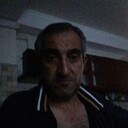  ,   Samir, 44 ,   ,   