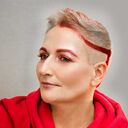  ,   , 52 ,   ,   