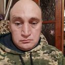 ���������� ������, ���� ������� ����, 34 ����, ������������ ��� ������, ����� � ���������