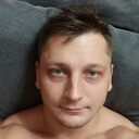 ���������� �����������, ���� ������� �����, 33 ����, ������������ ��� ����� � ���������, c�������� ���������