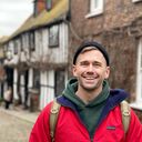  ,   , 33 ,   ,   , c 