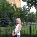  ,   , 39 ,     , 