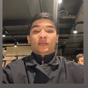  ,   Ibrohim, 27 ,   ,   