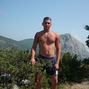 ���������� ������, ���� ������� �������, 37 ���, ������������ ��� ������, ����� � ���������, c�������� ���������