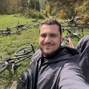  ,   , 26 ,   ,   
