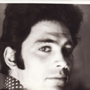  ,   , 66 ,   