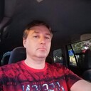 ���������� �������, ���� ������� �������, 48 ���, ������������ ��� ������, ����� � ���������, c�������� ���������