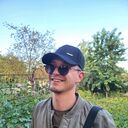 ���������� ���������, ���� ����� �����, 24 ����, ������������ ��� ������, ����� � ���������, c�������� ���������, ���������