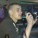 ���������� ������������, ���� ������� �����, 35 ���, ������������ ��� ������