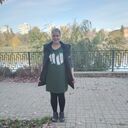 ���������� ���������, ���� ������� �����, 46 ���, ������������ ��� ���������