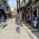 ���������� �����-���������, ���� ������� ����, 44 ����, ������������ ��� ������, ����� � ���������