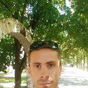 ���������� ������, ���� ������� ������, 51 ���, ������������ ��� ������, ����� � ���������, c�������� ���������