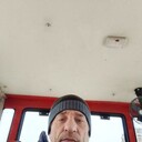 ���������� �������, ���� ������� ����, 44 ����, ������������ ��� ������, ����� � ���������