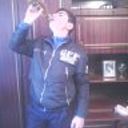 ���������� ������, ���� ������� G E V, 38 ���, ������������ ��� ������