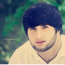 ���������� �����-���������, ���� ������� ������, 31 ���, ������������ ��� ������, ����� � ���������, c�������� ���������