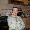 ���������� ��������, ���� ������� �����1981, 44 ����, ������������ ��� ������, ���������