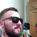 ���������� ������, ���� ������� ������, 28 ���, ������������ ��� ������, ����� � ���������