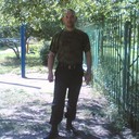 ���������� ����, ���� ������� Ya, 48 ���, ������������ ��� ������, ����� � ���������, c�������� ���������