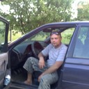 ���������� ������������, ���� ������� �������, 47 ���, ������������ ��� ������