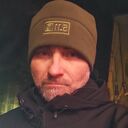  ,   Denis, 44 ,   ,   , c 