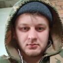  -,   , 29 ,   ,   