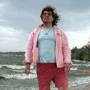 ���������� ���������, ���� ������� Anatoly, 50 ���, ������������ ��� ������, ����� � ���������, c�������� ���������