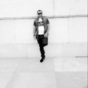 Pratica di Mare,   Alessandro, 40 ,   ,   , c , 