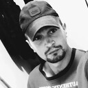 ���������� �������, ���� ������� Dmitry, 27 ���, ������������ ��� ������, ����� � ���������, c�������� ���������