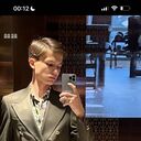 ���������� �������, ���� ����� ���������, 25 ���, ������������ ��� ������, ����� � ���������