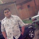  ,   , 29 ,   