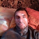  -,   Stefan, 44 ,   ,   