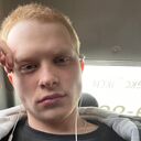 ���������� ������, ���� ����� ����, 24 ����, ������������ ��� ������, ����� � ���������, c�������� ���������, ���������