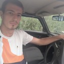 ���������� ���������, ���� ������� ������, 29 ���, ������������ ��� ������, ����� � ���������, c�������� ���������