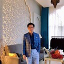 ���������� ����, ���� ������� Alexander, 54 ����, ������������ ��� ������, ����� � ���������