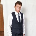 ���������� ������, ���� ����� �����, 20 ���, ������������ ��� ������, ����� � ���������