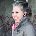  ,   Sanechka, 31 ,   ,   , c 