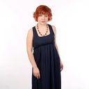 ���������� �������, ���� ������� ����, 40 ���, ������������ ��� ������, ����� � ���������, c�������� ���������